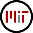 MIT logo