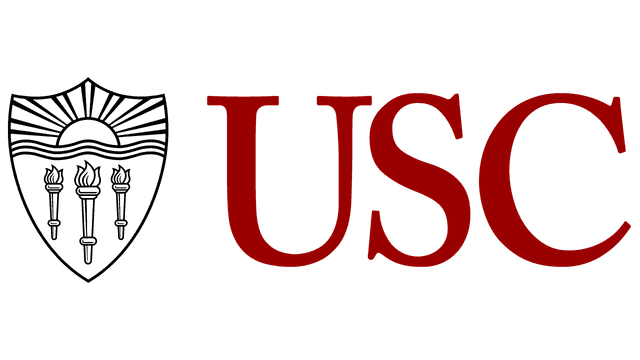 University Southern California
