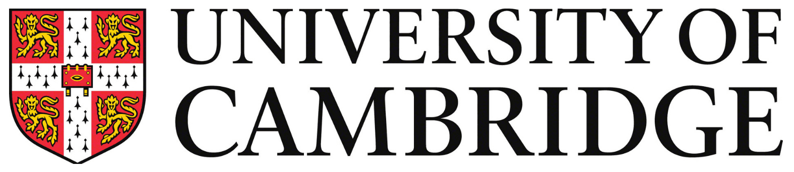 University of Cambridge